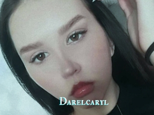 Darelcaryl
