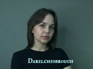 Darelchesbrough