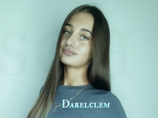 Darelclem
