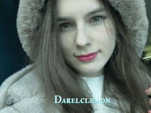 Darelclemon