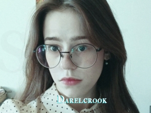 Darelcrook
