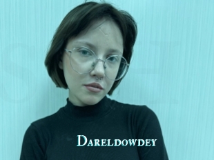 Dareldowdey