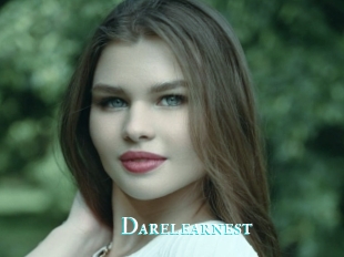 Darelearnest