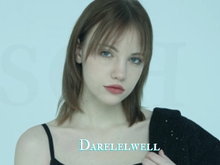 Darelelwell
