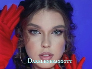 Darelenebaggott