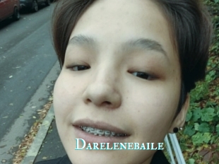 Darelenebaile