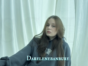 Darelenebanbury