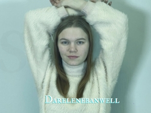 Darelenebanwell
