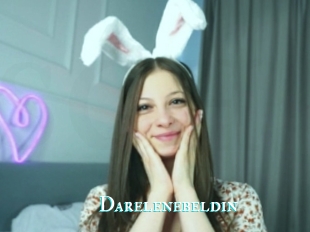Darelenebeldin