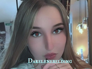 Darelenebelding