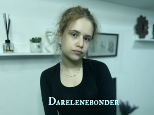 Darelenebonder