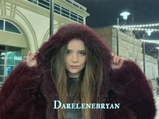 Darelenebryan