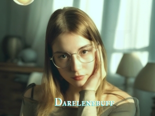 Darelenebuff