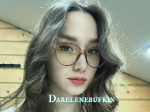 Darelenebufkin