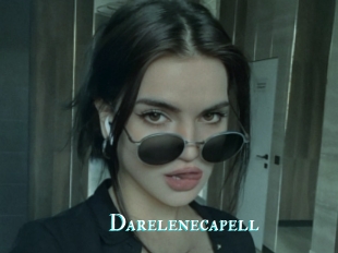 Darelenecapell