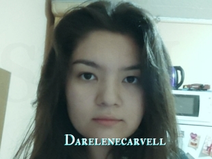 Darelenecarvell