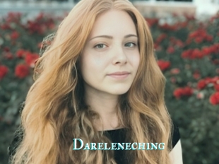 Dareleneching