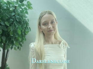 Dareleneclose