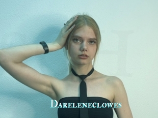 Dareleneclowes