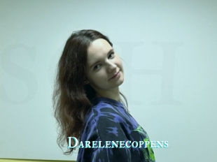 Darelenecoppens