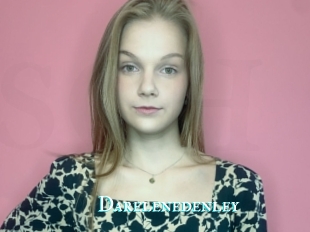 Darelenedenley