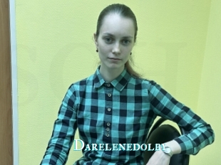 Darelenedolby