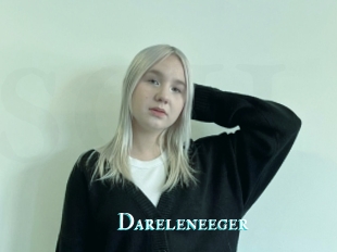 Dareleneeger