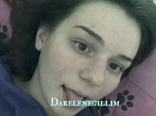 Darelenegillim