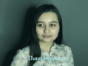 Darelenegoodie