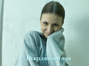 Darelenegoreham