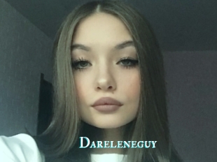 Dareleneguy