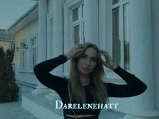 Darelenehatt