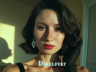 Darelfelt