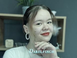 Darelfinch