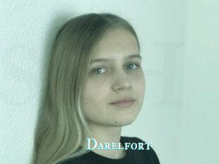 Darelfort