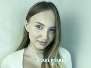 Darelfrere