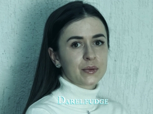 Darelfudge