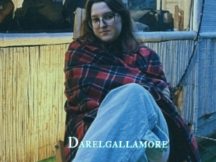 Darelgallamore