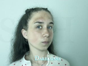 Darelgane