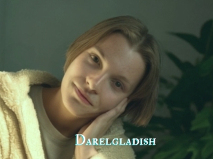 Darelgladish