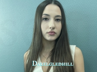 Darelgledhill