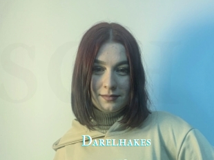 Darelhakes