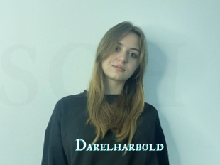 Darelharbold