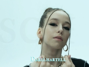 Darelhartell