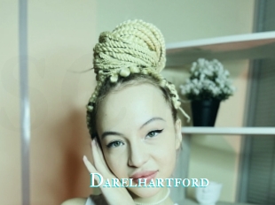 Darelhartford