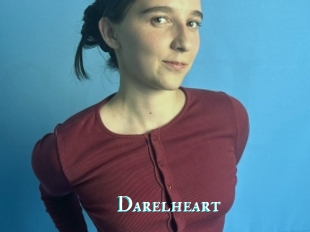Darelheart