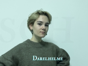 Darelhelme