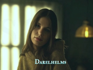 Darelhelms