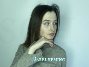 Darelheming