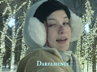 Darelhence